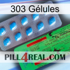 303 Gélules new03